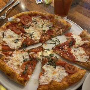 TAVERN 4 5 367 Photos 561 Reviews 16396 Wagner Way Eden