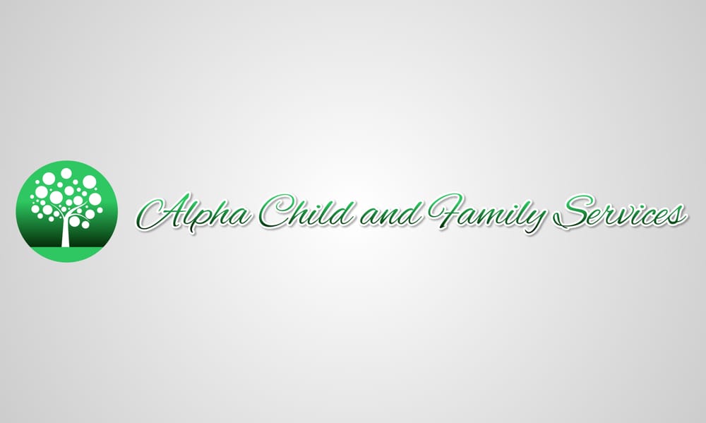 Alpha Child and Family Services - grief counselor in Cinnaminson, NJ