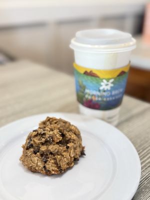 Morning Brew by null