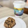 Morning Brew - Kailua gift card
