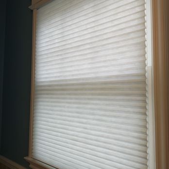 Alro Custom Drapery Installation - Shades & Blinds Near Me - Mountain View, California