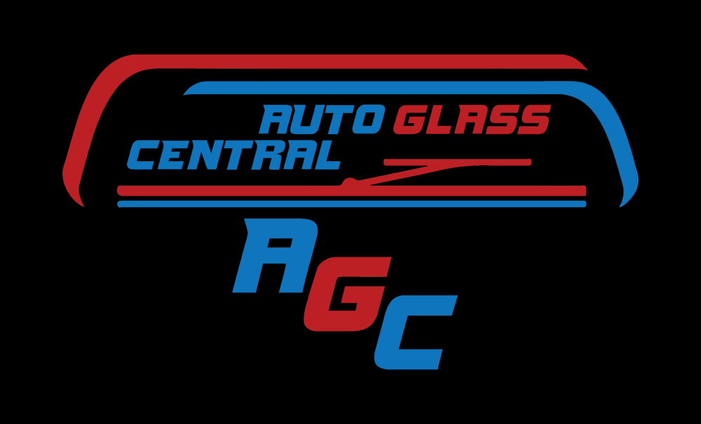 AUTO GLASS CENTRAL Request a Quote 1099 Home Ave, Waynesville