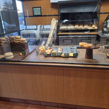 Panera Bread - Sandwiches Near Me - Acworth, Georgia Panera Bread - Sandwiches Near Me - Acworth, Georgia
