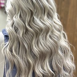Beauty by hope gline