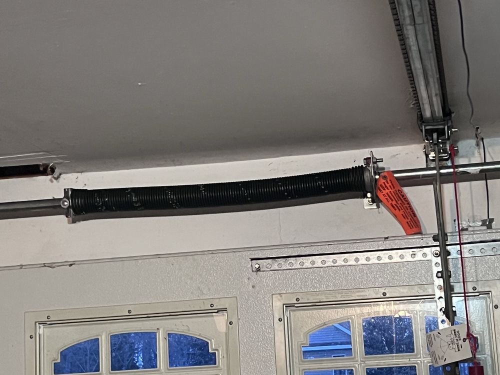 Kino Garage Repair - veterans service organization in Round Lake Beach, IL