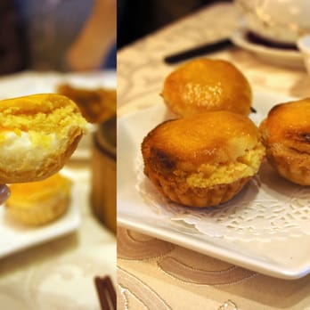 Casa Victoria - Milk pie with papaya - Chinese Near Me - Markham, Ontario Casa Victoria - Milk pie with papaya - Chinese Near Me - Markham, Ontario