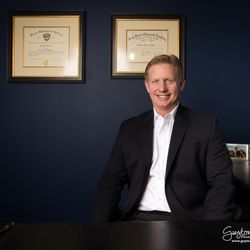 Grand Parkway Chiropractic and Rehabilitation