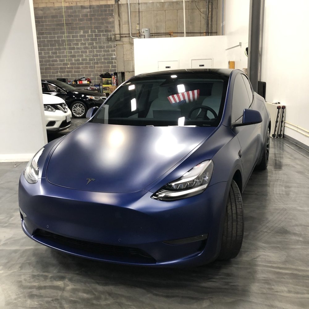 Xtreme Auto Details - Auto Detailing Near Me - Sterling, Virginia Xtreme Auto Details - Auto Detailing Near Me - Sterling, Virginia