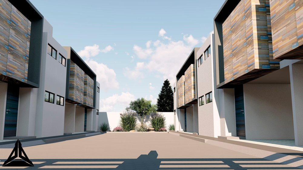 GRUPO ALARIS Updated August 2024 Privada 63 d Ote 1409, Heroica