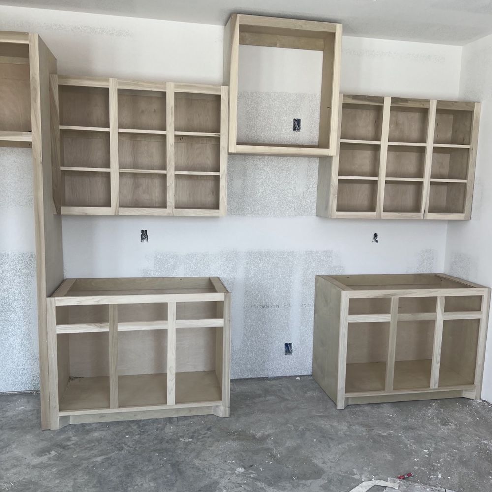 Cabinets & Trim Bage - Cabinetry Near Me Cabinets & Trim Bage - Cabinetry Near Me