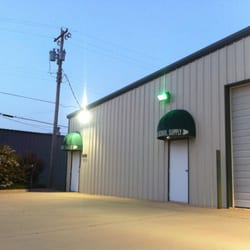 Porch School & Art Supply