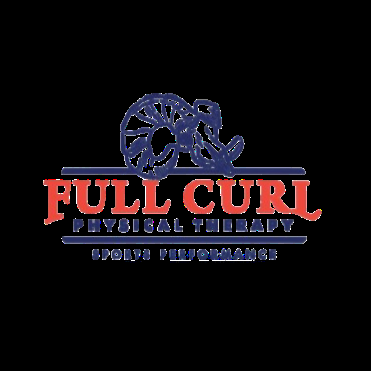 Full Curl Physical Therapy & Sports Performance