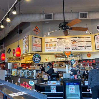Jimmy John's - Menu - Sandwiches Near Me - Avondale, Arizona Jimmy John's - Menu - Sandwiches Near Me - Avondale, Arizona