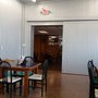 Photo of Kwik Stop Grocery & the Deli