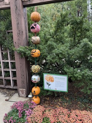 Botanica, The Wichita Gardens by null