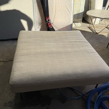 Carpet Ninja - After cleaning! Sorry I don't have a before photo of this one - Carpet Cleaning Near Me Carpet Ninja - After cleaning! Sorry I don't have a before photo of this one - Carpet Cleaning Near Me
