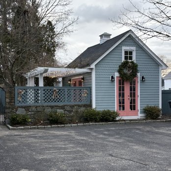 Town and Tide - Bed & Breakfast Near Me - Newport, Rhode Island Town and Tide - Bed & Breakfast Near Me - Newport, Rhode Island