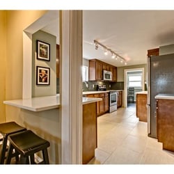 Manleyman Handyman Services - We can help renovate your house