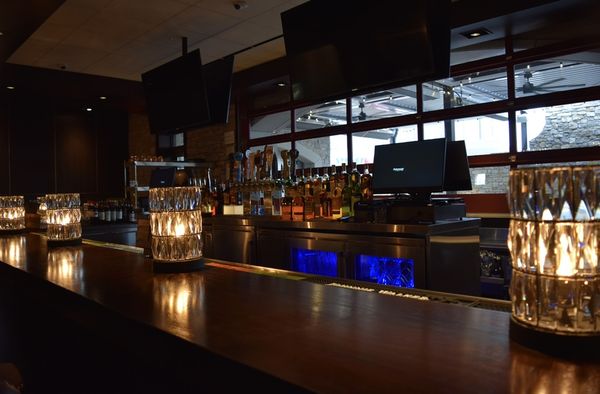 Carmine's Rosemont by null