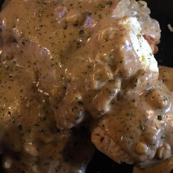Mash'D - Chicken & Biscuits - New American Near Me - San Antonio, Texas Mash'D - Chicken & Biscuits - New American Near Me - San Antonio, Texas