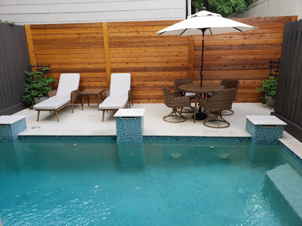 Slide of Omega Multiple Services