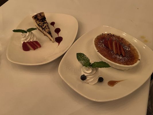 Atlantis Prime by null