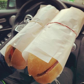 Ba Le Banh Mi - Vietnamese Near Me - Vancouver, British Columbia Ba Le Banh Mi - Vietnamese Near Me - Vancouver, British Columbia
