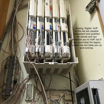 Low Volt - Phone systems - Telecommunications Near Me - Hacienda Heights, California Low Volt - Phone systems - Telecommunications Near Me - Hacienda Heights, California