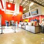 Photo of K1 Speed Des Moines