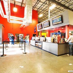K1 Speed Des Moines