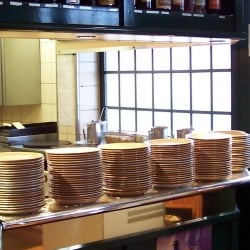 A La Coiffe Bretonne