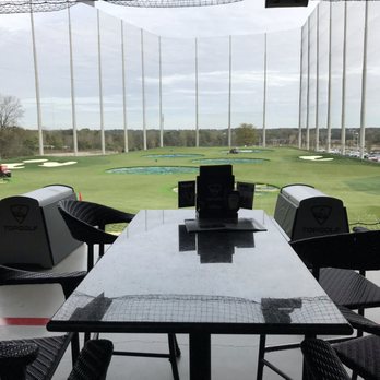Topgolf - Golf Near Me - Columbus, Ohio