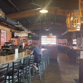 Wine Ranch Grill & Cellars - Inside bar - American Near Me - Murrieta, California Wine Ranch Grill & Cellars - Inside bar - American Near Me - Murrieta, California