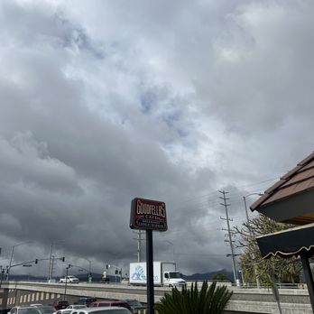 GoodFella's Cafe - Breakfast & Brunch Near Me - Corona, California GoodFella's Cafe - Breakfast & Brunch Near Me - Corona, California