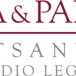 Barba & Partner Rechtsanwälte - Rosenheim Barba & Partner Rechtsanwälte Studio Legale