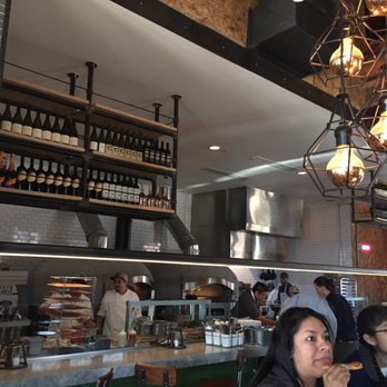 Pie Tap - Henderson - Pizza Near Me - Dallas, Texas Pie Tap - Henderson - Pizza Near Me - Dallas, Texas