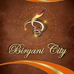 Biryani City