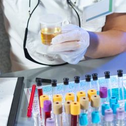 Austin Mobile Drug Testing