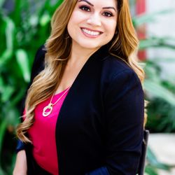 Gonzalez Tax Service & Notary - Yolanda Gonzalez