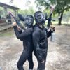 Paintball Atlanta gift card