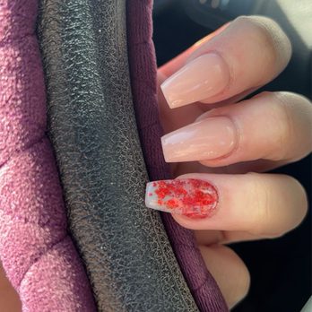 VIP Nails and Spa - Nail Salons Near Me - Arvada, Colorado VIP Nails and Spa - Nail Salons Near Me - Arvada, Colorado
