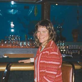 Sip 'n Dip Lounge - Check out the pool - Lounges Near Me - Great Falls, Montana