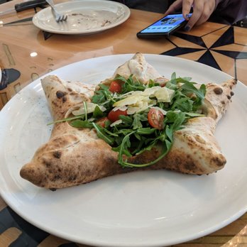 Cane Rosso - The star pizza - Pizza Near Me - Frisco, Texas Cane Rosso - The star pizza - Pizza Near Me - Frisco, Texas