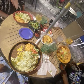 Cinco De May Mexican Cuisine - salsa, chips, beef burrito, enchiladas, guacamole, margaritas - Mexican Near Me - Jensen Beach, Florida Cinco De May Mexican Cuisine - salsa, chips, beef burrito, enchiladas, guacamole, margaritas - Mexican Near Me - Jensen Beach, Florida