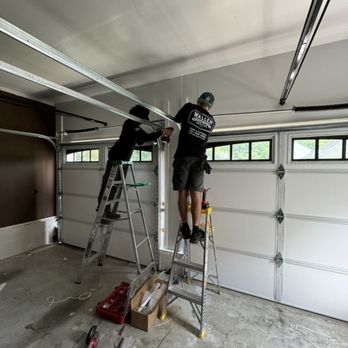 Wallen Garage Doors - Garage Door Services Near Me - Virginia Beach, Virginia Wallen Garage Doors - Garage Door Services Near Me - Virginia Beach, Virginia