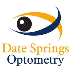 Date Springs Optometry - Date Springs Optometry