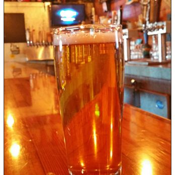 Glendale Tap - I love Blonde. Because they're fun to be with. - Beer Bar Near Me - Glendale, California Glendale Tap - I love Blonde. Because they're fun to be with. - Beer Bar Near Me - Glendale, California