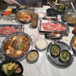916 GRILL ST & SHABUZEN - Updated July 2026 - 459 Photos & 183