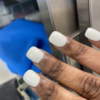 New Babi Nails - Nail Salons Near Me - Bay Shore, New York New Babi Nails - Nail Salons Near Me - Bay Shore, New York