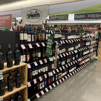 Sprouts Farmers Market - Grocery Near Me - Maricopa, Arizona Sprouts Farmers Market - Grocery Near Me - Maricopa, Arizona
